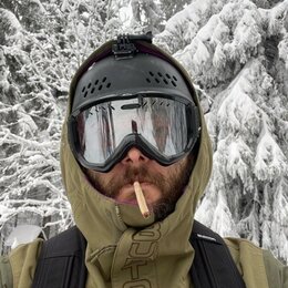 Franz Bettag profile photo